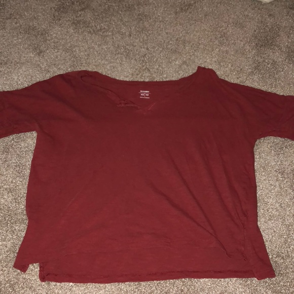 Shirt - Picture 1 of 1